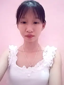 Abi girl12 online show from June 22, 2026, 4:15 pm
