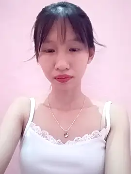 Abi girl12 online show from July 1, 2026, 4:07 pm