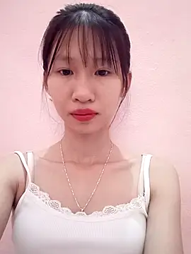 Abi girl12 online show from July 8, 2026, 12:24 am