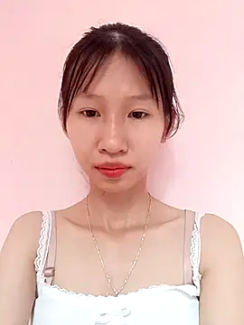 Abi girl12 online show from June 21, 2026, 5:02 am