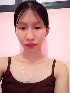 Abi girl12 online show from June 11, 2026, 4:37 pm