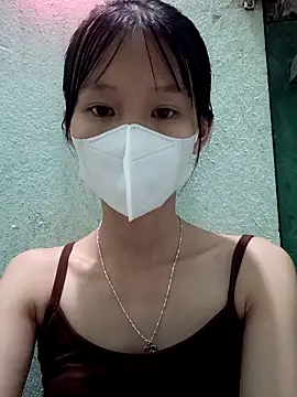 Abi girl12 online show from June 18, 2026, 4:34 pm