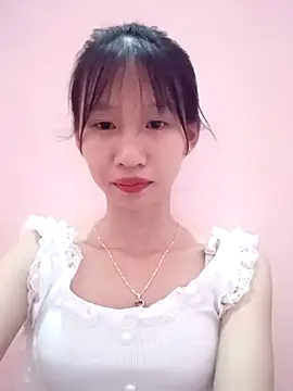 Abi girl12 online show from July 4, 2026, 6:12 pm