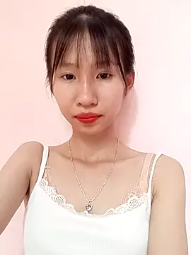 Abi girl12 online show from July 10, 2026, 5:07 am