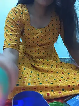 Horny Flora online show from June 22, 2026, 11:29 am