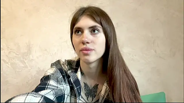 Snapshot of MonikaSullivan chatting on June 11, 2026, 1:08 pm MonikaSullivan online show from June 11, 2026, 1:08 pm