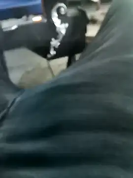 Snapshot of Singlemaleforcouples chatting on December 24, 2024, 11:38 am Singlemaleforcouples online show from December 24, 2024, 11:38 am