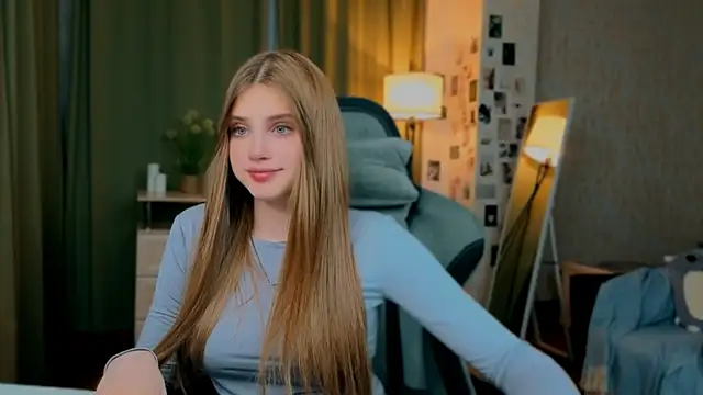 yourbeautyarya online show from July 13, 2026, 7:13 pm
