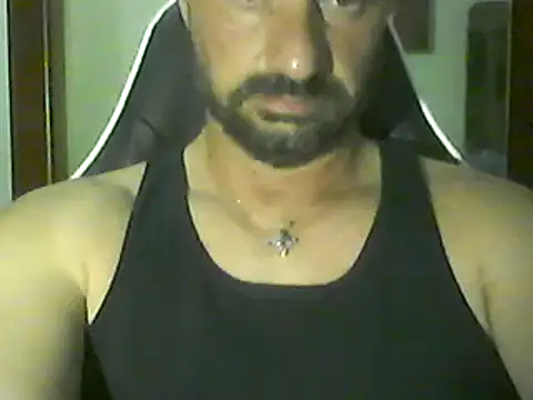 Snapshot of francesc80 chatting on June 7, 2026, 12:16 am francesc80 online show from June 7, 2026, 12:16 am