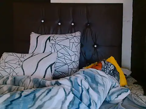 sexybitchh22 online show from June 18, 2026, 7:40 am