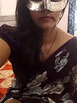 Anu Marathi Girls online show from June 23, 2026, 8:01 am
