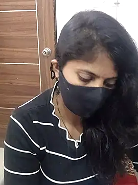 Anu Marathi Girls online show from June 26, 2026, 7:14 am
