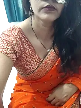 Anu Marathi Girls online show from June 27, 2026, 6:41 am