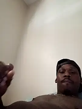 biggestdlol69 online show from June 2, 2026, 4:40 pm