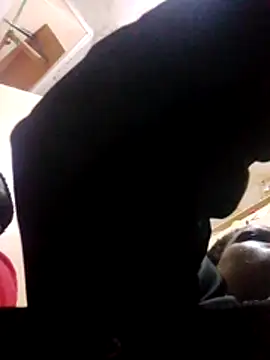 DarkSugar4 online show from July 26, 2026, 7:32 pm