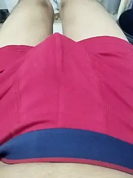 hard d7ck online show from June 22, 2026, 7:44 pm