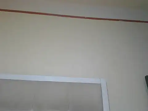 Snapshot of spicydele chatting on June 18, 2026, 4:56 pm spicydele online show from June 18, 2026, 4:56 pm