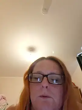 Naughtybutnicedaisy online show from July 3, 2026, 4:24 pm