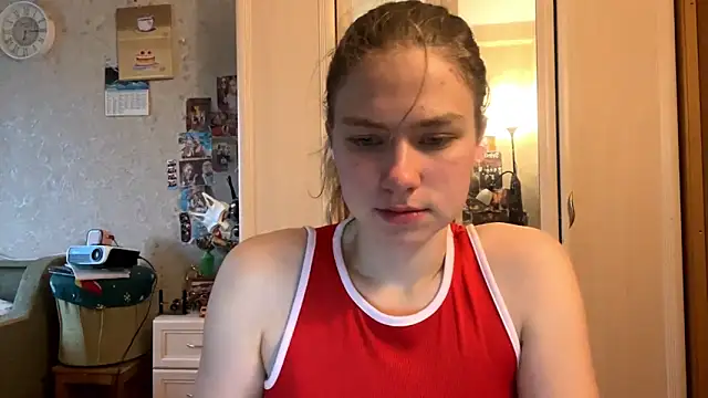 Snapshot of Codi_Rostersy chatting on June 18, 2026, 3:16 am Codi Rostersy online show from June 18, 2026, 3:16 am