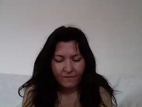 WickedSmile online show from June 30, 2026, 10:59 am
