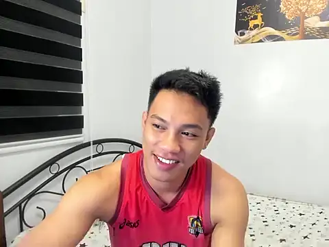 urfucker vinz online show from July 7, 2026, 12:20 pm