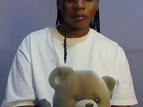 freaky loves online show from June 10, 2026, 7:04 pm