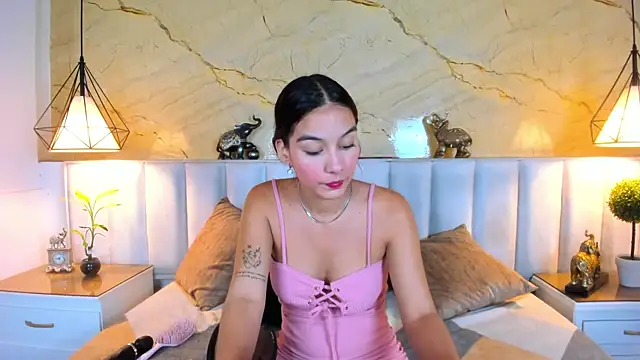 Snapshot of Natty_Mendez chatting on June 26, 2026, 12:11 pm Natty Mendez online show from June 26, 2026, 12:11 pm