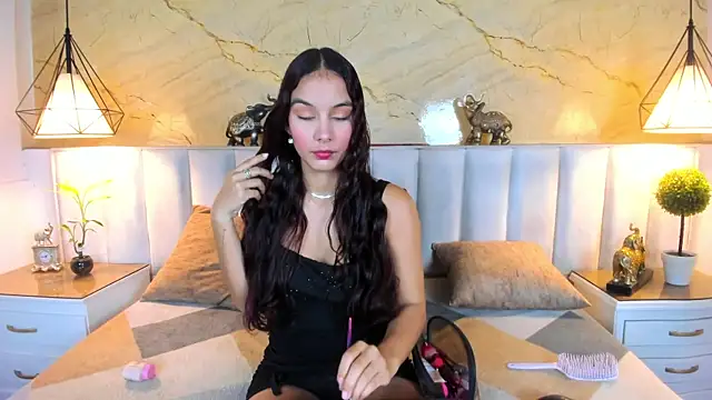Snapshot of Natty_Mendez chatting on June 24, 2026, 12:48 pm Natty Mendez online show from June 24, 2026, 12:48 pm