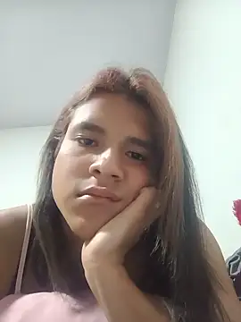 leilany love 777 online show from June 12, 2026, 12:52 am