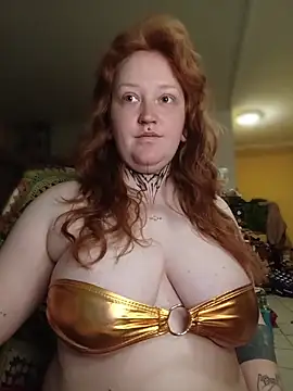 Snapshot of CURVYSAKURA chatting on June 14, 2026, 9:05 pm CURVYSAKURA online show from June 14, 2026, 9:05 pm