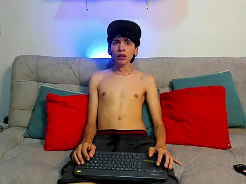 Angel Dustt1 online show from June 30, 2026, 9:26 pm