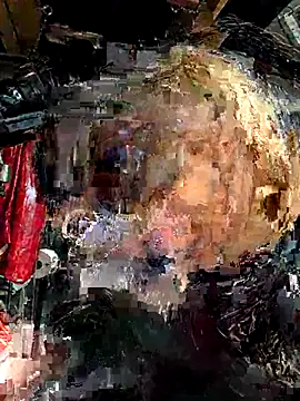 Caromimi18 online show from December 2, 2025, 11:34 am