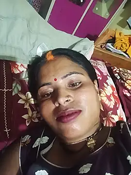 Snapshot of KRITIKA01990 chatting on July 14, 2026, 4:24 pm KRITIKA01990 online show from July 14, 2026, 4:24 pm