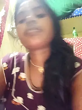 Snapshot of KRITIKA01990 chatting on June 13, 2026, 9:57 pm KRITIKA01990 online show from June 13, 2026, 9:57 pm