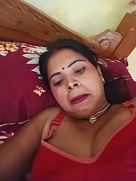 Snapshot of KRITIKA01990 chatting on July 3, 2026, 5:47 am KRITIKA01990 online show from July 3, 2026, 5:47 am
