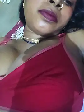 Snapshot of KRITIKA01990 chatting on July 2, 2026, 5:41 pm KRITIKA01990 online show from July 2, 2026, 5:41 pm