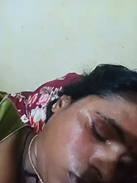 Snapshot of KRITIKA01990 chatting on July 15, 2026, 8:38 pm KRITIKA01990 online show from July 15, 2026, 8:38 pm