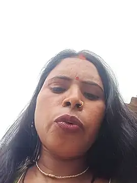 Snapshot of KRITIKA01990 chatting on July 7, 2026, 7:34 am KRITIKA01990 online show from July 7, 2026, 7:34 am