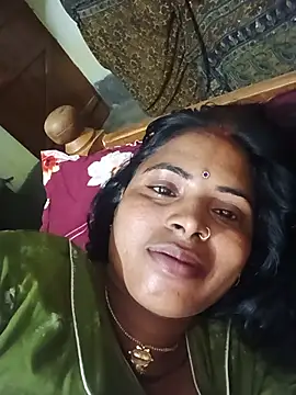 Snapshot of KRITIKA01990 chatting on July 1, 2026, 9:59 pm KRITIKA01990 online show from July 1, 2026, 9:59 pm