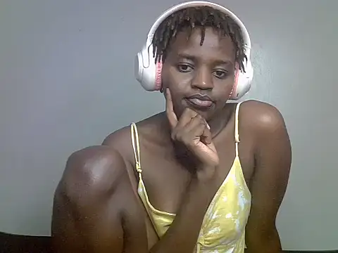Sweet smiles2 online show from June 28, 2026, 5:14 am