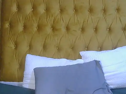 Snapshot of sweetcandyxxx24 chatting on June 7, 2026, 3:56 am sweetcandyxxx24 online show from June 7, 2026, 3:56 am