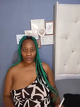 Snapshot of sweetcandyxxx24 chatting on July 1, 2026, 9:09 am sweetcandyxxx24 online show from July 1, 2026, 9:09 am