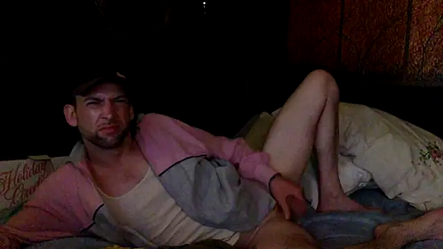 Snapshot of thierrybae chatting on June 24, 2026, 1:53 pm thierrybae online show from June 24, 2026, 1:53 pm