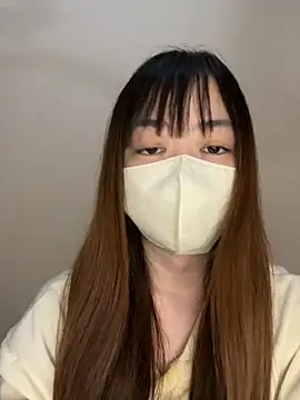 mayuyu mayuyu online show from August 8, 2026, 2:18 am