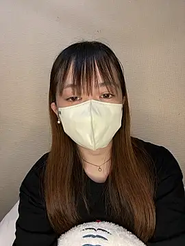 mayuyu mayuyu online show from June 21, 2026, 4:35 pm