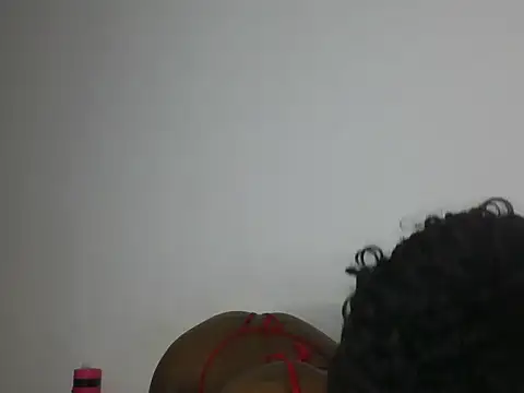 Naughtysavage online show from July 24, 2026, 10:28 pm