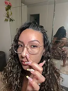 leana bgeee online show from June 19, 2026, 12:11 pm