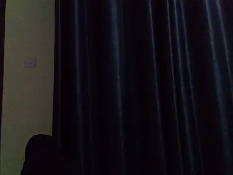 Snapshot of Urfavvduo chatting on June 26, 2026, 3:01 am Urfavvduo online show from June 26, 2026, 3:01 am