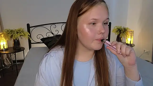 AleskaSage online show from June 5, 2026, 12:55 pm