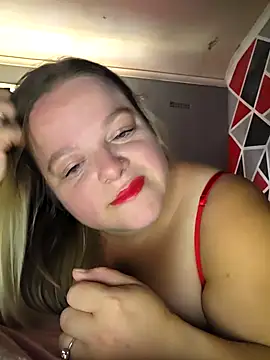 Sexyarseem123 online show from June 16, 2026, 10:04 am